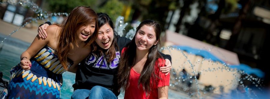 three-girls-laughing.jpg